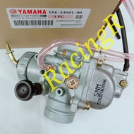 RXZ CARBURETOR MIKUNI 100% ORI JAPAN RXZ CARBURETOR 61121