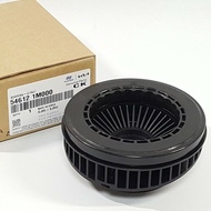 FRONT ABSORBER BEARING  Brand : ORIGINAL  P/N : 54612-1M000