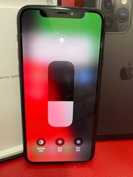 iphone 11 pro 256G