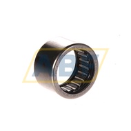 NEEDLE BEARING HK 2016 2RS INA Original 20X26X16