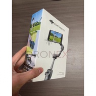 Brand new, unopened DJI Osmo Mobile 6