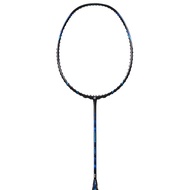 Apacs Badminton Racket Stardom Chop (New)