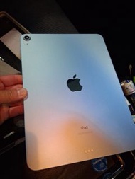 Ipad Air 4