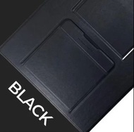 現貨 Moft Z 多角度電腦支架 黑/灰