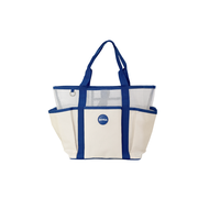 NIVEA GWP  Beach Bag