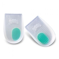 OPPO SILICON HEEL CUSHION