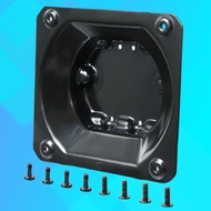 Mount VESA Adapter bracket Compatible with Samsung 34" Odyssey OLED G8 G85SB LS34BG850SEXXS S34BG850