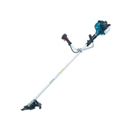 Makita | เครื่องตัดหญ้าสะพายหลัง เครื่องยนต์เบนซิน 2 จังหวะ 1.9 HP (ก้านใหม่) รุ่น M011-RBC411U