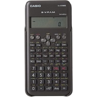 Casio fx-570MS Scientific Calculator. New 2nd Edition Casio FX570MS Scientific Calculator. 40 Scient
