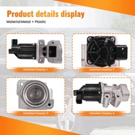 【Buy&Now】 97376663 EGR Valve for H J Sports Meriva Family Box 1.7 CDTi 2007-2015 95523829