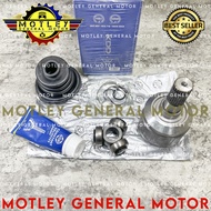 CV JOINT INNER KOHEL KOKEL JOIN RIGHT INNER AXLE FORD RANGER MALE 2.5 2.5 2.5 2,500 2.500 2500 2.9 2