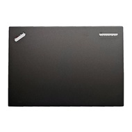 For Lenovo ThinkPad T440S T450S Non-touch Display LCD Shell Top Lid Rear Cover Case  00HN681 04X3866 SCB0G57206