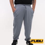 Fubu Easy Pants Mens FSB41-0045