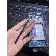 S pen s23 ultra original genuine removable