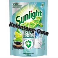 sunlight habatussauda 700 ml harga promo