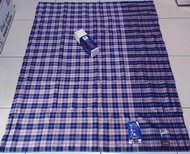 SARUNG JADUL SAPPHIRE 9000 BENANG SUPER SPECIAL