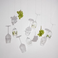 【出清6折】德國 RITZENHOFF RED 紅酒杯 / 共4款