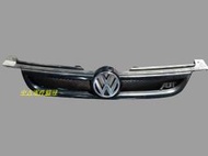 (中古零件協尋) VOLKSWAGEN 福斯 LUPO 1.4  ABT水箱謢罩 