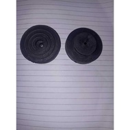 4.7cm Rubber Feet for Speaker Box, Amplifier Box