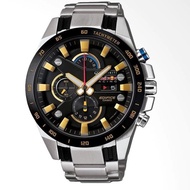 (Niu) Casio Edifice Infiniti Red Bull Racing Chronograph Otiginal !!