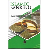 Islamic Banking     .(IIUM PRESS)