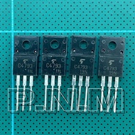 C4793/2SC4793