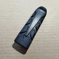 Rubber STEP Footrest ORI HONDA NEW CBR 150R 150R CB150R LED FACELIFT