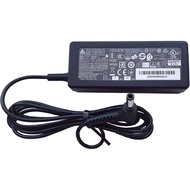 45W Laptop Charger for Toshiba Satellite C40 C50 C50D C55 C55D C645 C650 C650D C655 C655D C675 C675D