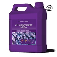 AF AIR SCRUBBER MEDIA 2000ML