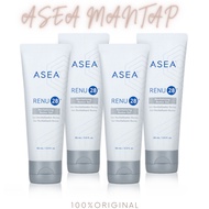 ASEA Renu28 Revitalizing Redox Gel 90ML*4TUBE