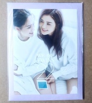 TWINS - WE ARE TWINS 22 (CD)