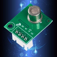 HL Indoor Air Quality Detector Module With Detects TVOC CO2 Formaldehyde For Home Car Lab Applicatio