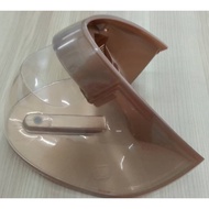 Philips Steam Iron GC8755 accessorie 1pc Water Tank 100% Original from Philips