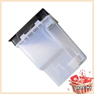 [DLIFE]Replacement Clean water tank For ECOVACS For Deebot X11 for OmniCyclone  X11 Pro