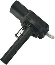 Air Flow Sensor for Jaguar for XF XJ XJR XK XKR 2009-2019 7G9N-12B579-AB LR012073 30751293 Car Mass 