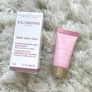 Clarins Multi Active Jour 5ml