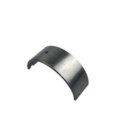 Para sa Honda CB400 CB-1 CBR400 23/29 VFR400 30 period motorcycle connecting tiles Engine Parts 6