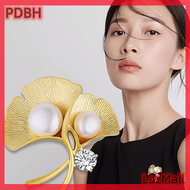 PDBH Fashion Store อุปกรณ์งานปาร์ตี้เครื่องประดับ,เข็มกลัดไข่มุกแฟชั่นลดราคา