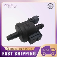 0280142517 C1B19G866AA Purifying Exhaust Steam Solenoid Valve For Ford Fiesta Focus Fuel Purge Valve