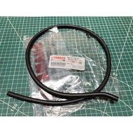 2t hose y125z original