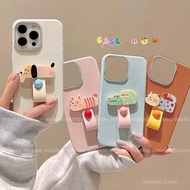 Cellphone Casing For Huawei Honor 200 Smart X7D X9C X9B X9A X9 5G X8C X8B X8A X8 X6 X6S X7C X7B X7A 