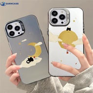High Quality IMD Matte Phone Case Oppo A18 A16 A17 A38 A78 A74 A58 A12 A15 A3s A5s A17k A77s A7 A12e