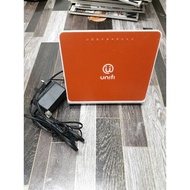 Unifi - DL4480V1 Wireless Dual Band modem
