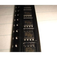 AD711JR AD711 Disassembly Operation Amplifier AD711JR AD711