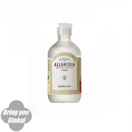 Dermatory Hypoallergenic Moisturizing Toner  300ml