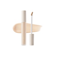 Big EXCEL Essence Concealer Stick