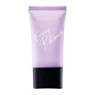 คิวท์เพรส อิเวอร์รี่ รีทัช พอร์ มินิไมซิ่ง แอนด์ ออยล์ คอนโทรล ไพร์เมอร์ 20 กรัม (372221-680905010)