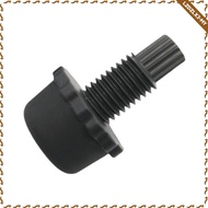 [Dovewill] Trunk Bumper Shock Absorber Rubber Replacement for BMW x1 F48 F49 Quick