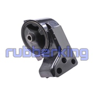 (1PC) PROTON PERDANA V6 E54 2.0L ENGINE LEFT MOUNTING (PREMIUM QUALITY)