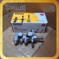 CENTRAL BRAKE MASTER UPPER BRAKE MASTER ASSY MITSUBISHI CANTER PS110 BIRKENS BRAND ORIGINAL | PS 110